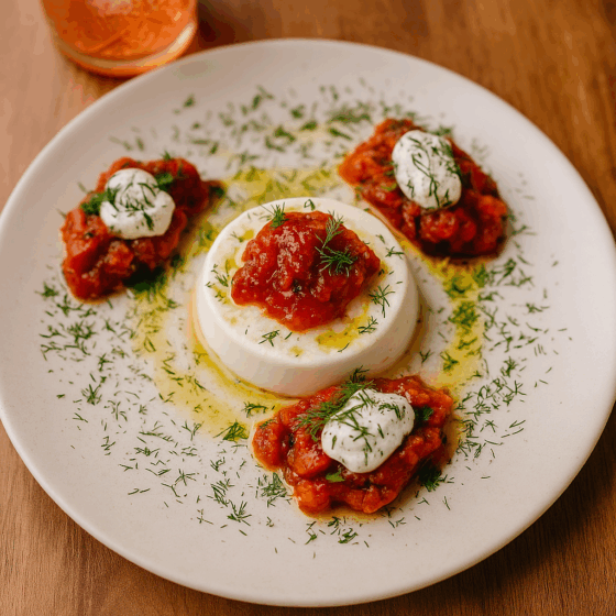 Kadu Bamyan – Kürbis, wie er leuchtet