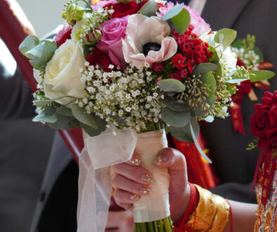 HOCHZEITEN IN AFGHANISTAN RITUALE, FARBEN UND FESTE